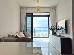 Avenue South Residence (D3), Apartment #460244381